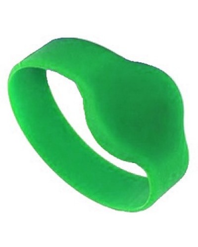 Браслет EM Marine IronLogic IL-10D65EG в Коврове Оптовые идентификаторы Pintop.ru