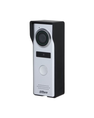 Вызывная панель Dahua DHI-VTO1000J в Коврове Вызывные видеопанели малоабонентные Pintop.ru