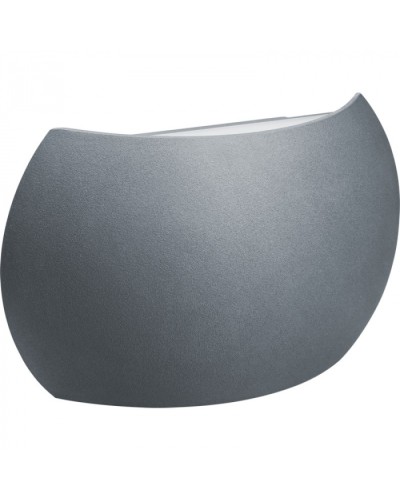 Светильник Navigator 80 631 NOF-D-W-025-02 в Коврове Светильники Pintop.ru