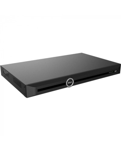 Сетевой видеорегистратор RVi-1NR20270-16P в Коврове Системы видеонаблюдения Pintop.ru