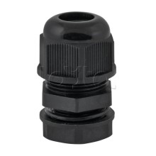 Сальник MG20 IP68 d отверстия 20мм d проводника 10-13мм EKF PROxima (plc-mg-20)