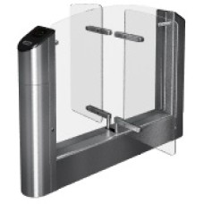 Гибрид центрального модуля турникета на 660/900 с картоприемником Oxgard Praktika T-04-GCMК-660/900 (ВЗР 1956-13)