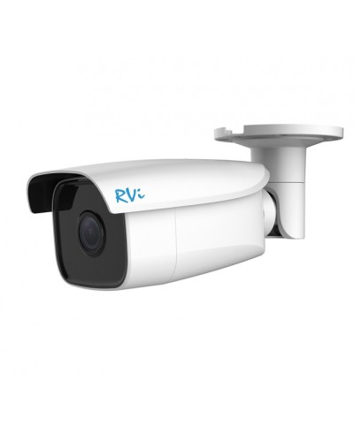 IP-камера видеонаблюдения в стандартном исполнении RVi-2NCT6032-L5 (4) в Коврове IP-камеры Pintop.ru