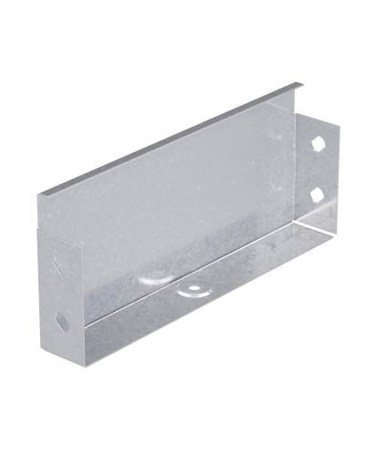 Заглушка ТС 50х35 DKC STC03505 в Коврове Аксессуары для лотков Pintop.ru