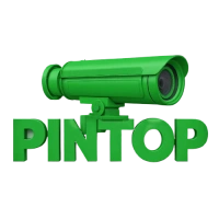 MAG16 Муфта соедин., без галогена, для труб D16мм, цвет белый (1уп = 100шт) Экопласт (42516HF-W)