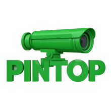 Каркас шкафа DKC (R5NKFRE2240M)