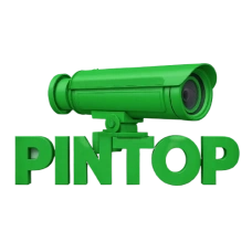 JBS100 Коробка огн. E110, о/п 100х100х55мм, без галогена, ПВ-0, 6 вых., IP55, 3P, (1,5-10 мм²), цвет белый Экопласт (43307HFR-W)