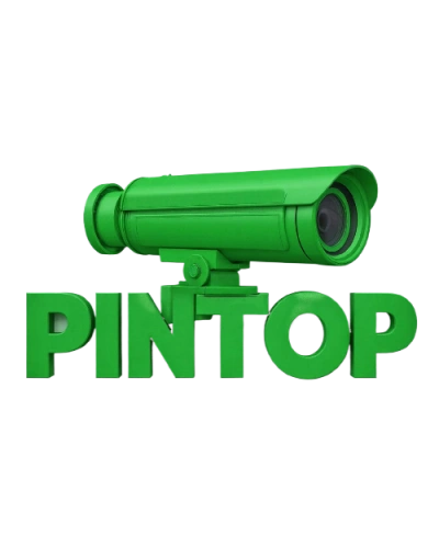 MAG16 Муфта соедин. для труб D16мм, цвет белый (1уп = 100шт) Экопласт (42516-W) в Коврове Повороты, муфты, тройники Pintop.ru