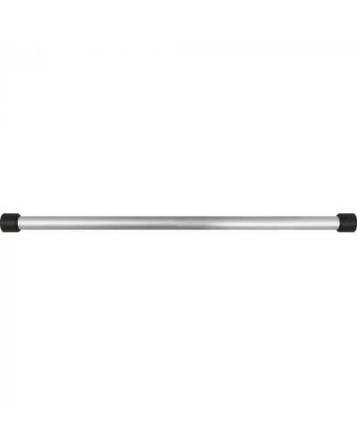 CARDDEX Штанга из стали с полимерным покрытием D32 TK-02 (длина 1м) в Коврове Дополнительное оборудование для СКУД Pintop.ru
