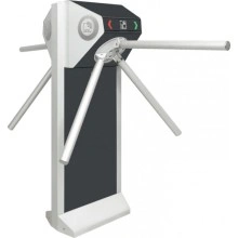 CARDDEX Двухпроходная автономная проходная "STL-04AM"