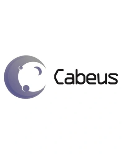 Шнур оптический simplex SC/APC-SC/UPC 9/125 sm 20м LSZH Cabeus FOP(s)-9-SC/APC-SC/UPC-20m в Коврове Патч-корды оптические Pintop.ru