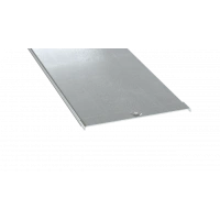 Крышка с заземлением на лоток осн.200, толщ. 2,0, L3000 DKC (SKH3020)