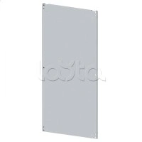 Плата монтажная, для шкафов DAE/CQE 1200x800 мм DKC (R5PCE1280)