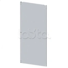 Плата монтажная, для шкафов DAE/CQE 1800x1000 мм DKC R5PCE18100