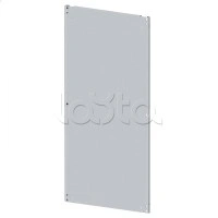 Плата монтажная, для шкафов DAE/CQE 1800x800 мм DKC R5PCE1880