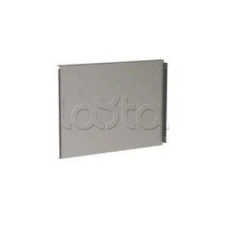 Монтажная плата, секционная, В=300мм, для шкафов DAE/CQE Ш=600мм DKC R5PCE6300