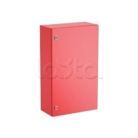 Корпус сварной навесной серии ST с М/П DKC R5ST0883-RAL3000