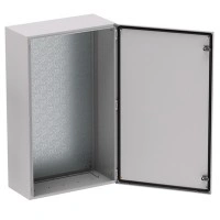 Корпус сварной навесной серии ST с М/П DKC R5ST0882