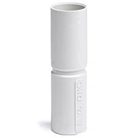 Муфта труба-труба, IP40, д.32мм DKC (50732)