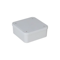 Монтажная коробка Dahua DH-PFA12C