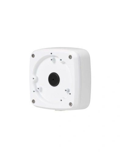 Коробка монтажная Dahua PFA123 в Коврове Системы видеонаблюдения Pintop.ru