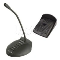 Устройство переговорное клиент-кассир Digital Duplex 205Г HF Long