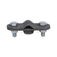 Держатель фасадный, HZ EKF (lp-31000)