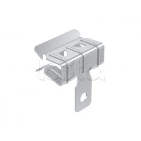 Зажим балочный 3-8 мм EKF PROxima (ZB3-8)