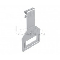 Вертикальный балочный зажим 1-5 мм EKF (VBZ1-5)