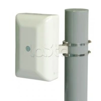 Извещатель радиоволновой двухпозиционный Forteza ФОРТЕЗА-200-Ethernet