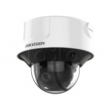 IP-камера видеонаблюдения купольная уличная Hikvision Hikvision DS-2CD3D46G2T-IZHSU(2.8-12mm)(H)