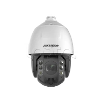 IP-камера видеонаблюдения поворотная купольная Hikvision DS-2DE7A425IW-AEB(T5)