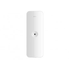 Датчик разбития стекла Hikvision DS-PDBG8-EG2