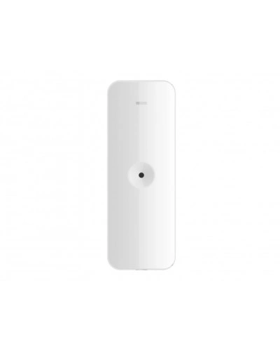 Датчик разбития стекла Hikvision DS-PDBG8-EG2 в Коврове Извещатели охранные Pintop.ru