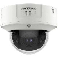 Купольная IP-камера Hikvision iDS-2CD7146G0-IZHSY(2.8-12mm)(D)