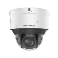 IP-камера видеонаблюдения купольная Hikvision iDS-2CD7547G0-XZHS(2.8-12mm)