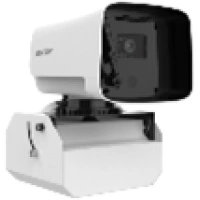 Уличная IP-камера Hikvision iDS-2CD8A47G0/SC-ZY(2.8-12mm)
