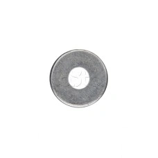 Шайба узкая М8 Hyperline TMS-TWN-М8-SZ