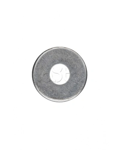 Шайба кузовная М10 Hyperline TMS-TWW-М10-SZ в Коврове Крепеж Pintop.ru