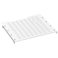 Комплект секционирования 3b IEK (FO-00-3BABW-060-040)