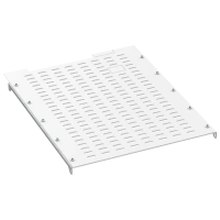 Комплект секционирования 3b IEK (FO-00-3BABW-060-060)