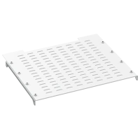 Комплект секционирования 3b IEK (FO-00-3BDW-060-040)