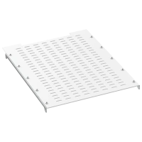 Комплект секционирования 3b IEK (FO-00-3BDW-060-060)