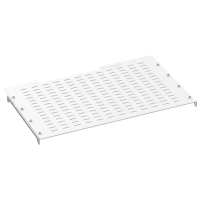 Комплект секционирования 3b IEK (FO-00-3BDW-080-040)