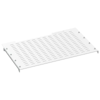 Комплект секционирования 3b IEK (FO-00-3BEFW-080-040)