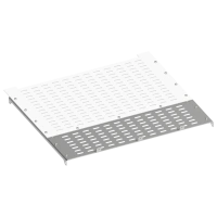 Комплект секционирования 3b IEK (FO-00-3BGW-080-060)