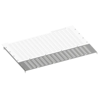 Комплект секционирования 3b IEK (FO-00-3BGW-100-060)