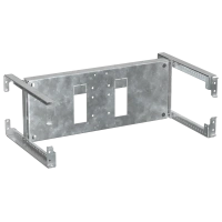 Комплект горизонтальной установки IEK (FO-00-ADVT-020-060)