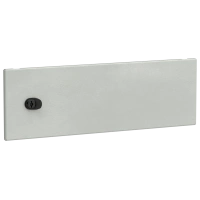 FORMAT Дверь секционная внешняя 200х600мм IEK (FO-00-ESD-020-060)