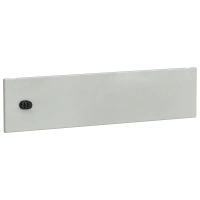 FORMAT Дверь секционная внешняя 200х800мм IEK (FO-00-ESD-020-080)